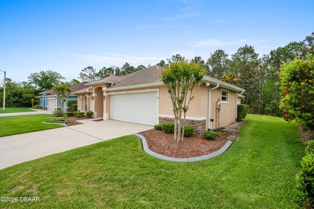 12 Westland Run, Ormond Beach, FL 32174