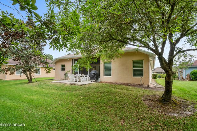 12 Westland Run, Ormond Beach, FL 32174