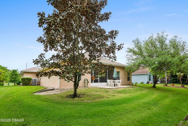 12 Westland Run, Ormond Beach, FL 32174