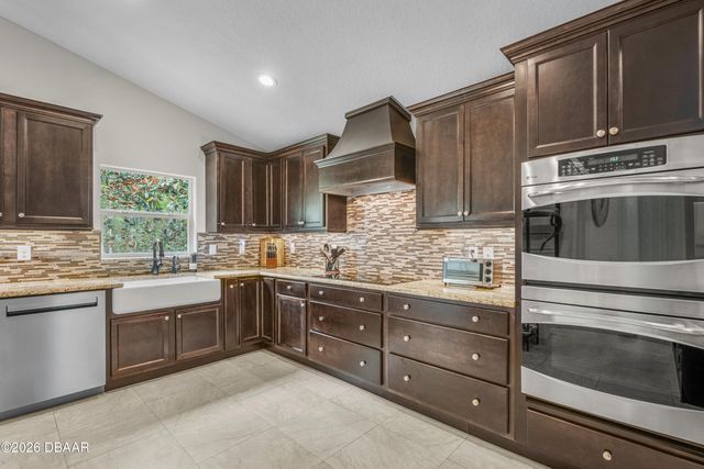 12 Westland Run, Ormond Beach, FL 32174