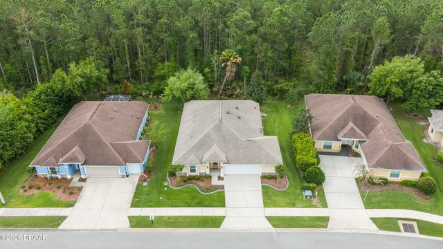 12 Westland Run, Ormond Beach, FL 32174