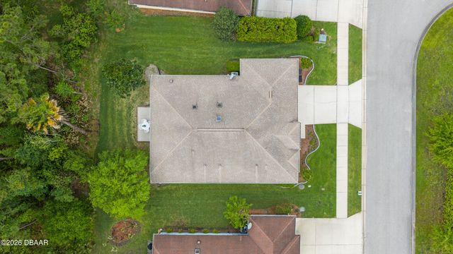 12 Westland Run, Ormond Beach, FL 32174