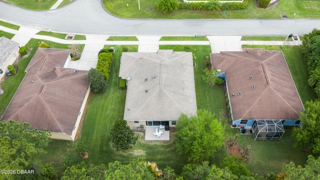 12 Westland Run, Ormond Beach, FL 32174