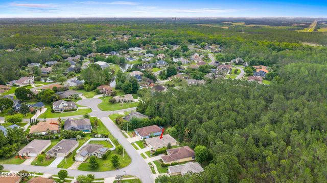 12 Westland Run, Ormond Beach, FL 32174