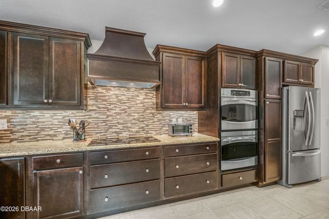 12 Westland Run, Ormond Beach, FL 32174