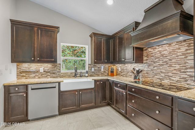 12 Westland Run, Ormond Beach, FL 32174