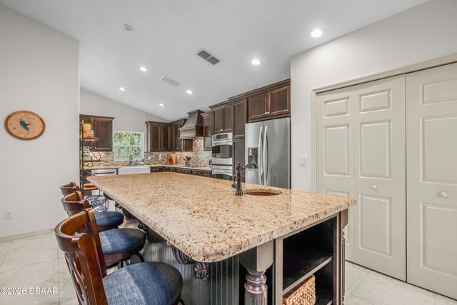 12 Westland Run, Ormond Beach, FL 32174