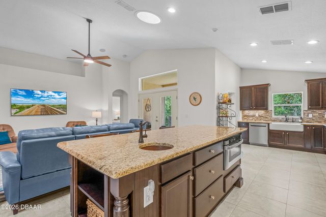 12 Westland Run, Ormond Beach, FL 32174