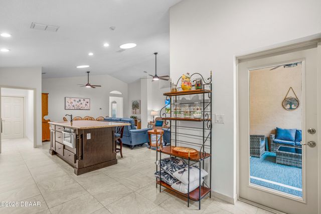 12 Westland Run, Ormond Beach, FL 32174