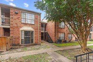 2255 Braeswood Park Drive 249, Houston, TX 77030