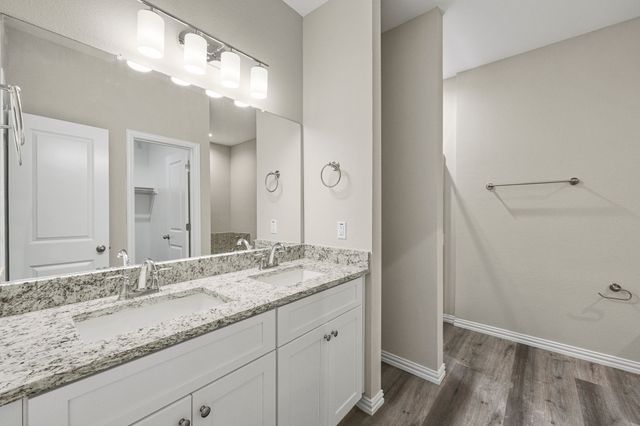 4702 Delano Street, Greenville, TX 75401