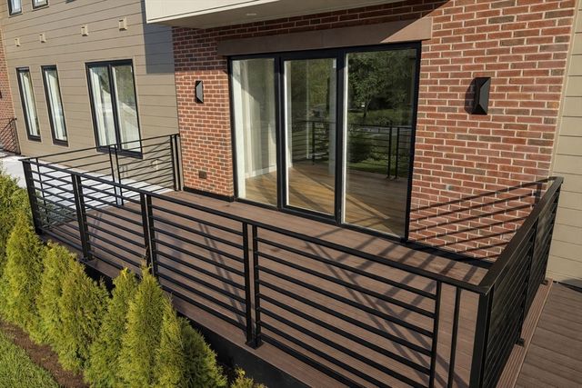 388 Washington Street 101, Quincy, MA 02169