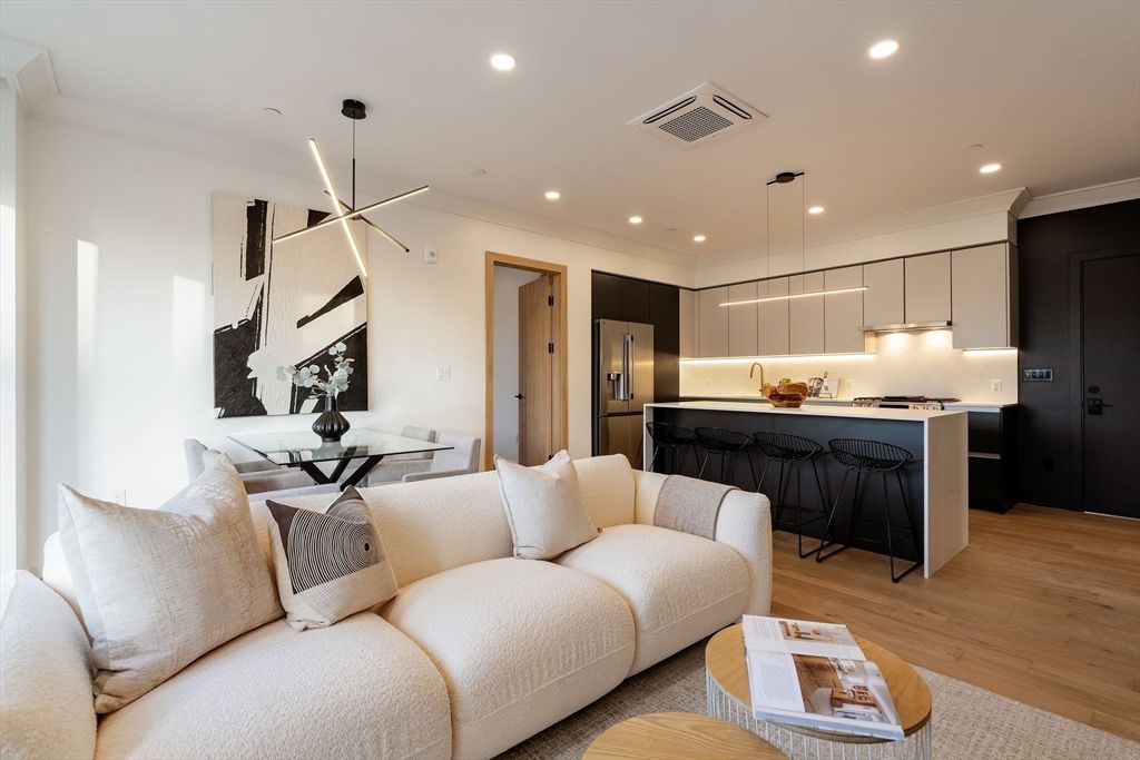 388 Washington Street 101, Quincy, MA 02169