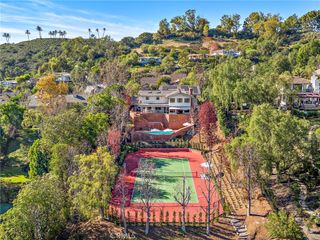 30822 Steeplechase, San Juan Capistrano, CA 92675
