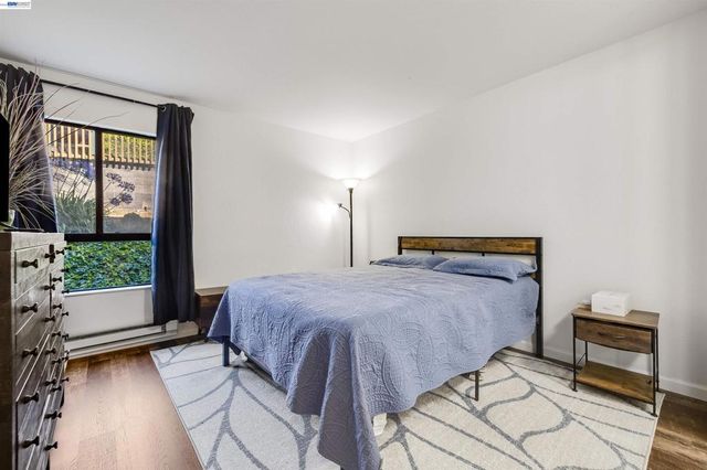 2505 Miramar Ave 114, Castro Valley, CA 94546