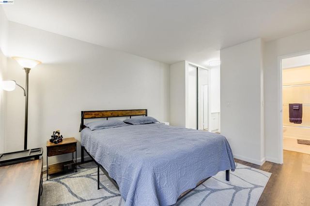 2505 Miramar Ave 114, Castro Valley, CA 94546