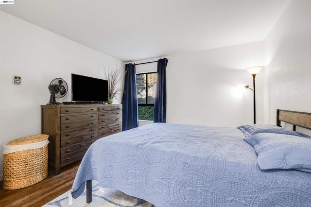 2505 Miramar Ave 114, Castro Valley, CA 94546