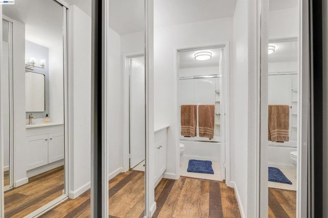 2505 Miramar Ave 114, Castro Valley, CA 94546