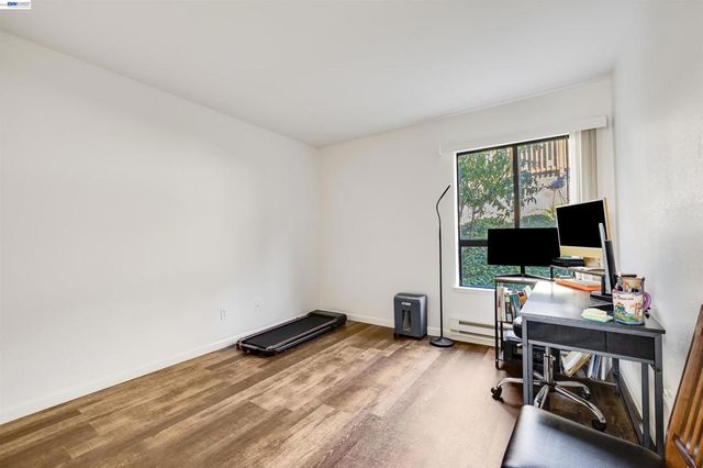 2505 Miramar Ave 114, Castro Valley, CA 94546