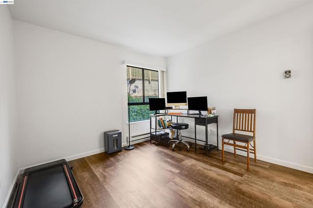 2505 Miramar Ave 114, Castro Valley, CA 94546
