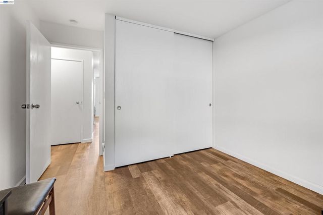 2505 Miramar Ave 114, Castro Valley, CA 94546