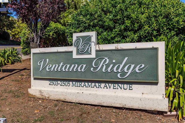 2505 Miramar Ave 114, Castro Valley, CA 94546