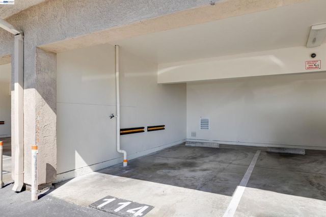 2505 Miramar Ave 114, Castro Valley, CA 94546