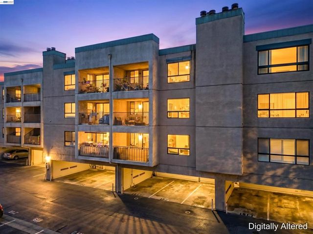 2505 Miramar Ave 114, Castro Valley, CA 94546