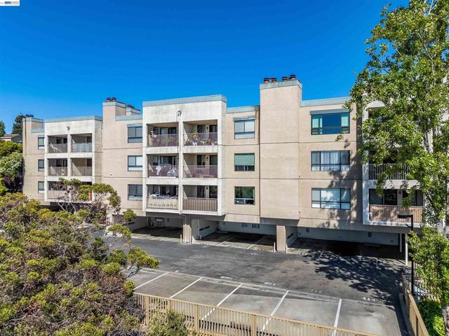 2505 Miramar Ave 114, Castro Valley, CA 94546