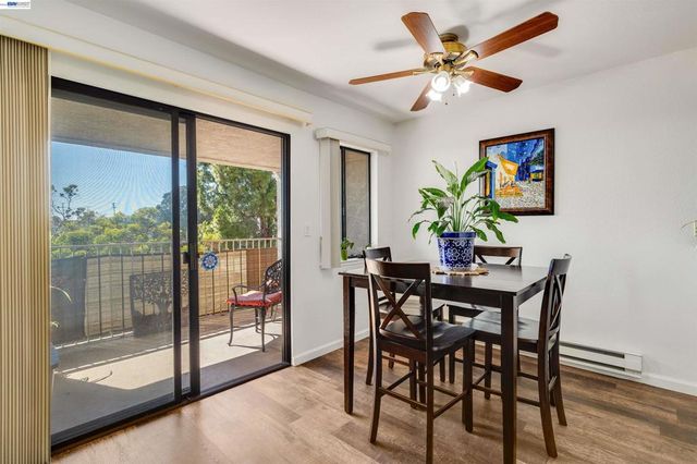 2505 Miramar Ave 114, Castro Valley, CA 94546