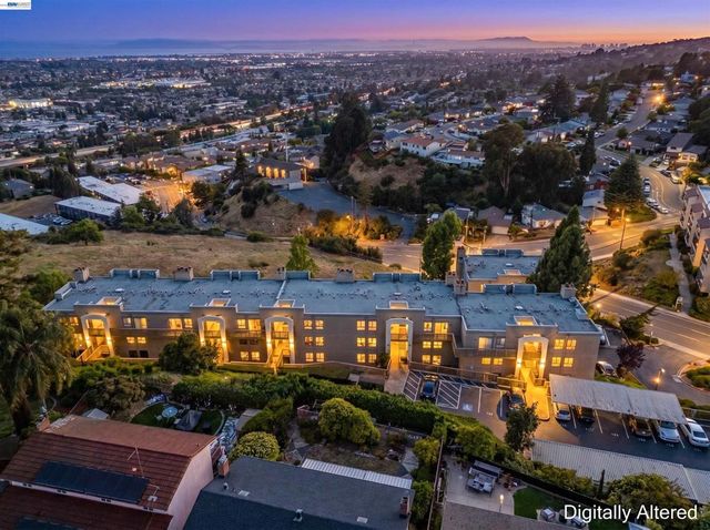 2505 Miramar Ave 114, Castro Valley, CA 94546