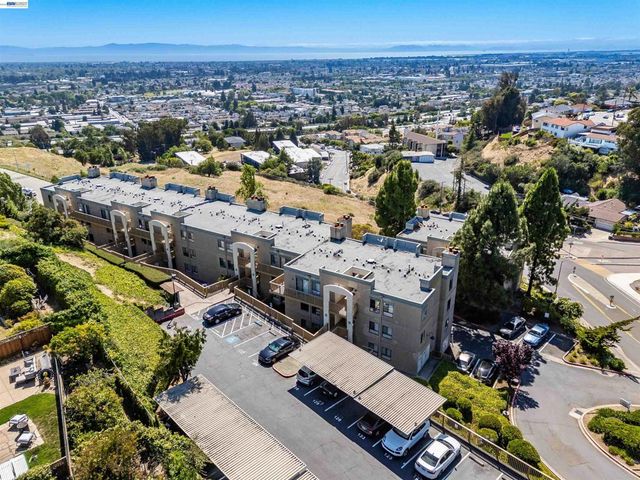 2505 Miramar Ave 114, Castro Valley, CA 94546