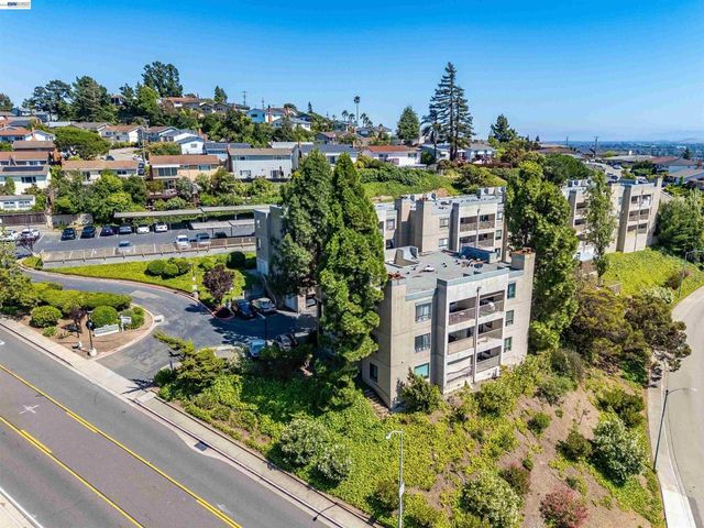 2505 Miramar Ave 114, Castro Valley, CA 94546