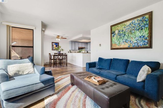 2505 Miramar Ave 114, Castro Valley, CA 94546