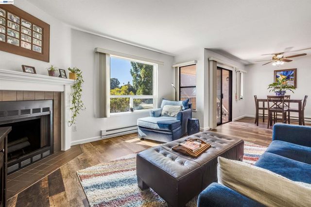 2505 Miramar Ave 114, Castro Valley, CA 94546