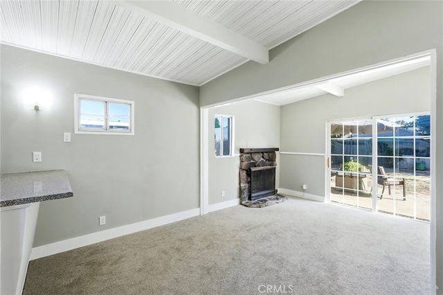 17066 Jersey St., Granada Hills, CA 91344