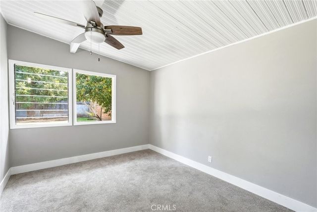 17066 Jersey St., Granada Hills, CA 91344