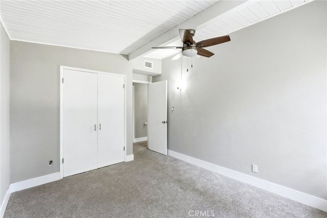 17066 Jersey St., Granada Hills, CA 91344