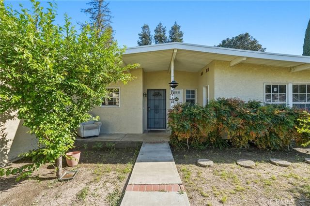 17066 Jersey St., Granada Hills, CA 91344