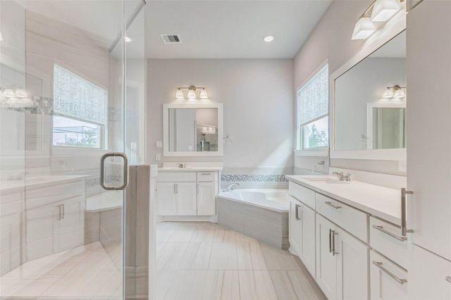 1819 Golden Cape Drive, Katy, TX 77494