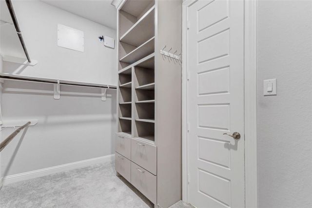 1819 Golden Cape Drive, Katy, TX 77494