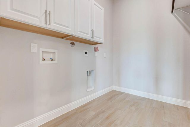 1819 Golden Cape Drive, Katy, TX 77494