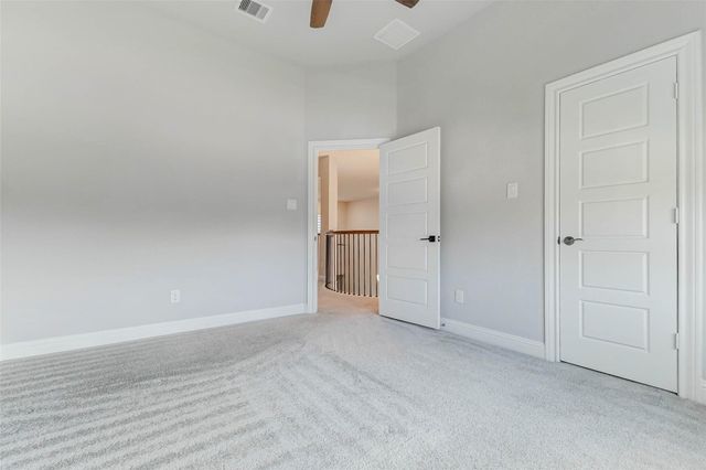 1819 Golden Cape Drive, Katy, TX 77494