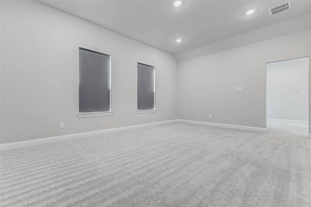 1819 Golden Cape Drive, Katy, TX 77494