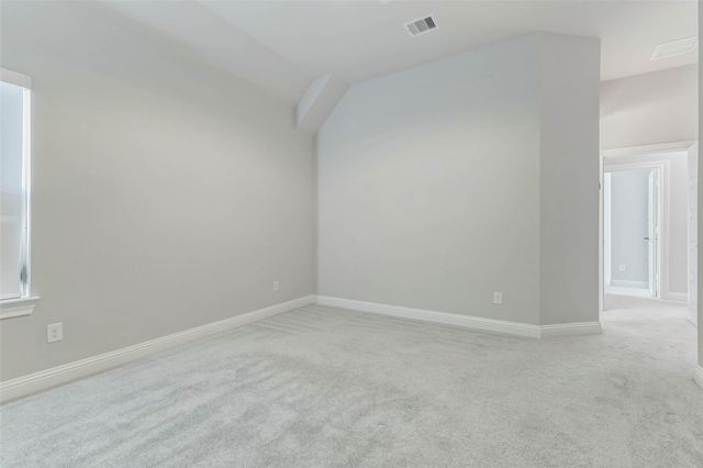 1819 Golden Cape Drive, Katy, TX 77494