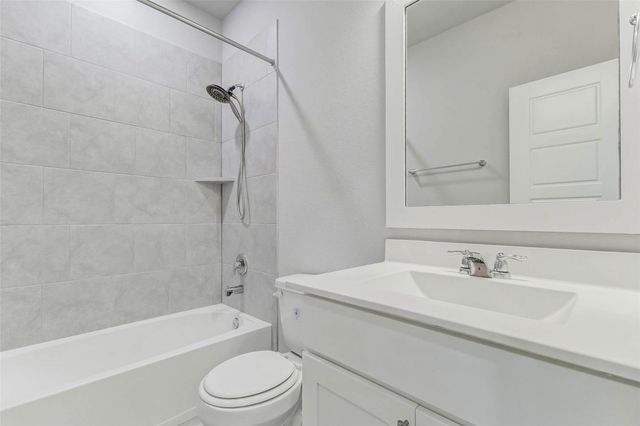 1819 Golden Cape Drive, Katy, TX 77494