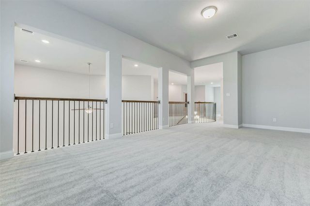 1819 Golden Cape Drive, Katy, TX 77494