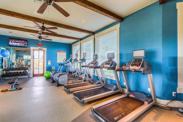 1819 Golden Cape Drive, Katy, TX 77494