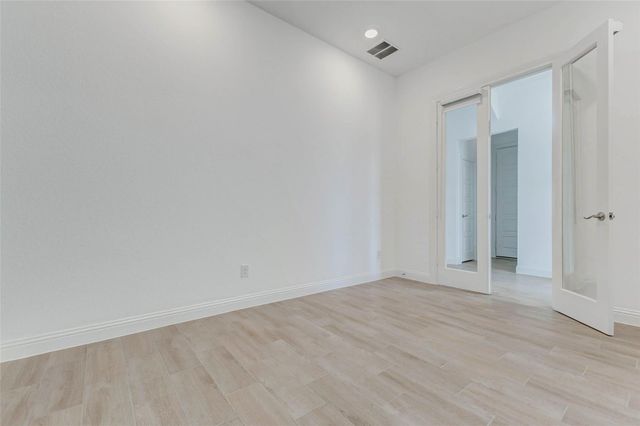 1819 Golden Cape Drive, Katy, TX 77494