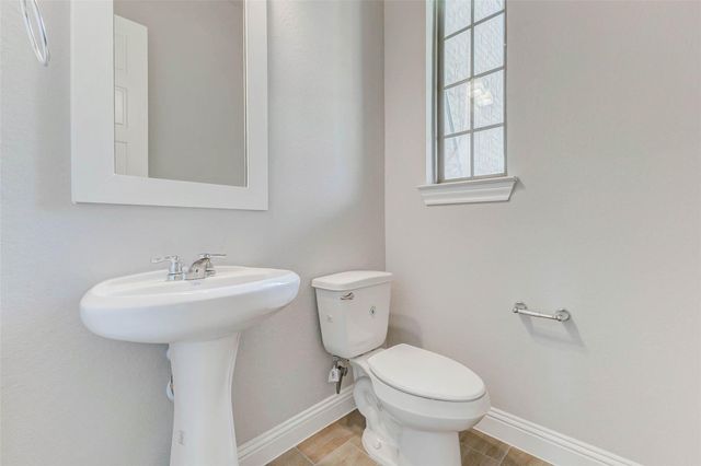 1819 Golden Cape Drive, Katy, TX 77494